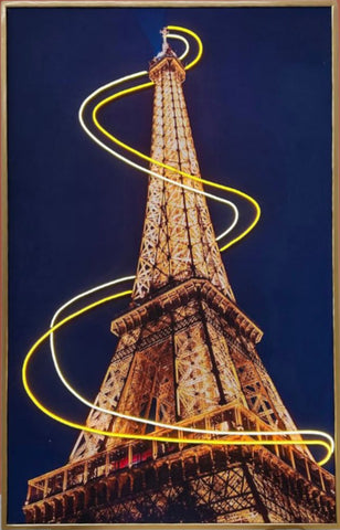 Eiffel