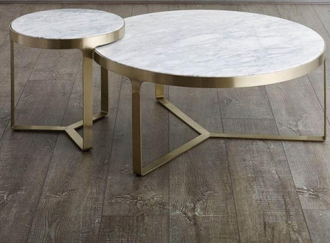 Mesa de centro M1
