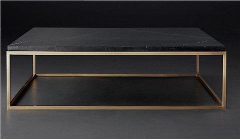 Mesa de centro M2