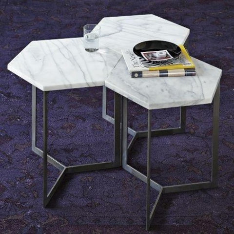 Mesa de centro M8