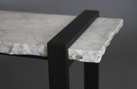 Mesa de centro premium P8
