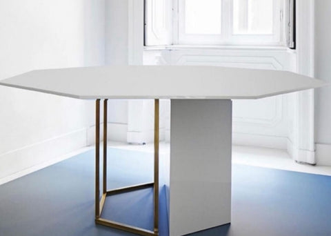 Mesa de comedor Blend K1