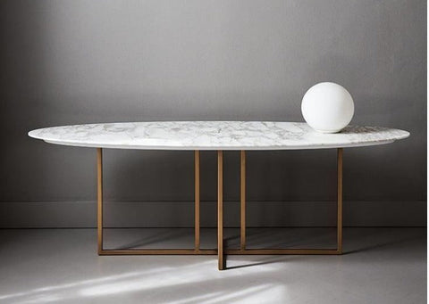 Mesa de centro X3